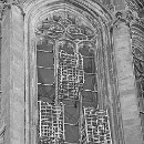 Impressionen Muenster 06